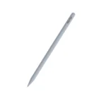 Findmy Apple iPad Capacitive Pen