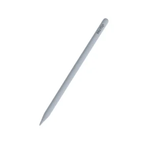 Findmy Apple iPad Capacitive Pen