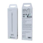 Findmy Apple iPad Capacitive Pen