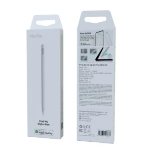 Findmy Apple iPad Capacitive Pen