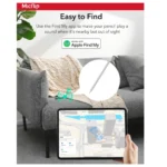 Findmy Apple iPad Capacitive Pen