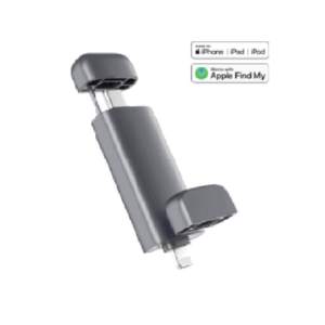 P18 USB Flash Drive FindMy Tag - 64G