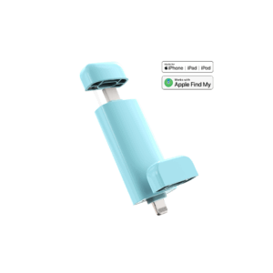 P18 USB Flash Drive FindMy Tag - 1T