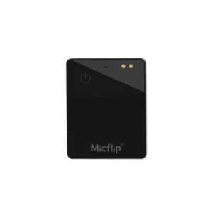 P123 Samsung Hardware Glass Magnetic PIN Charging Mini Card Finder
