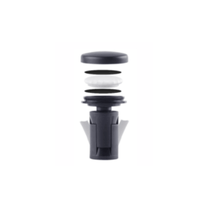 P20 Bicycle front bracket Finder