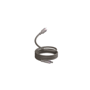 A25 C-C 240W magnetic data cable(2M)