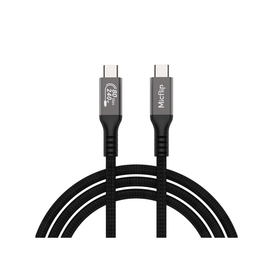 Design sem nome (71)