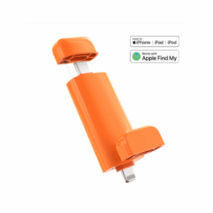 P18 USB Flash Drive FindMy Tag - 64G