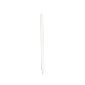 S06 iPad Active capacitive touch